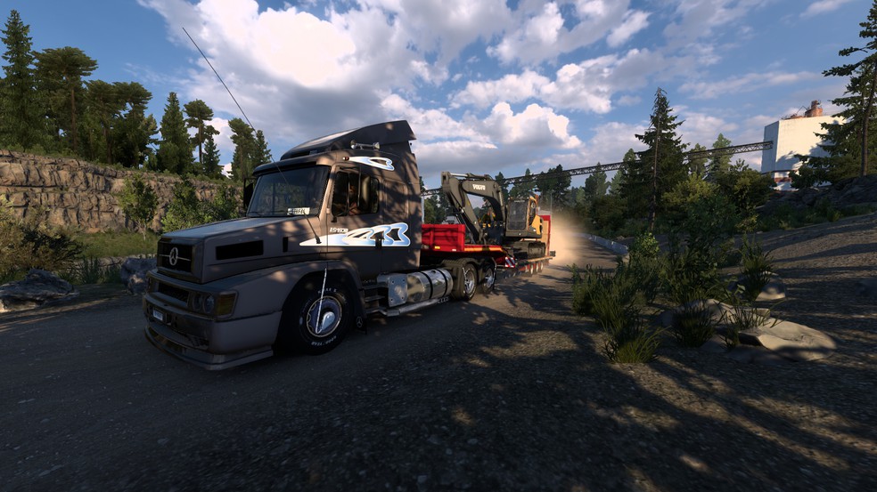 Image by ShowTrucks64