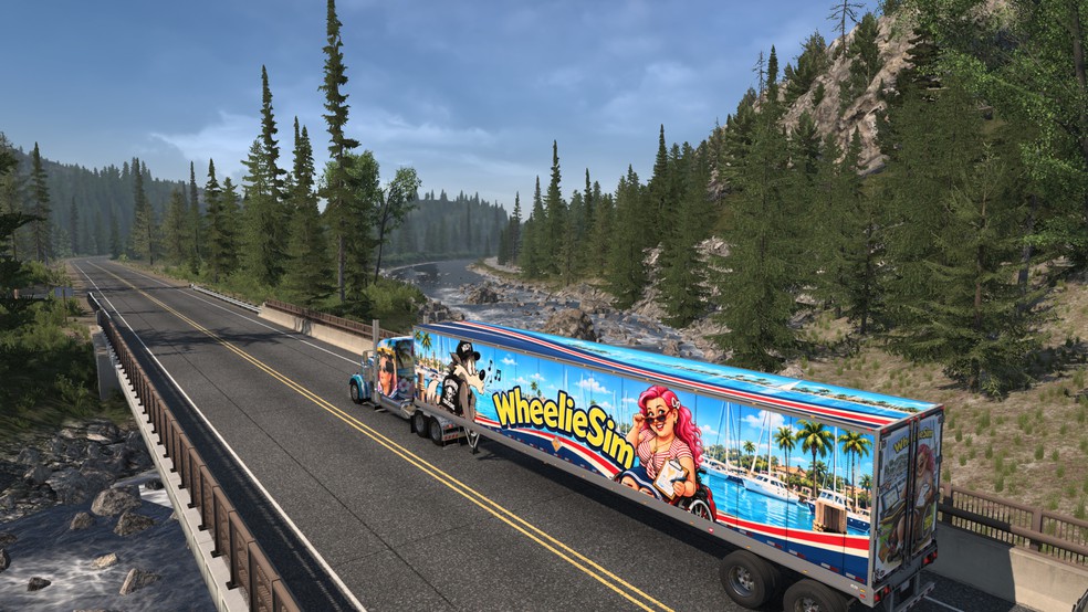 Image by VoodooTruck73