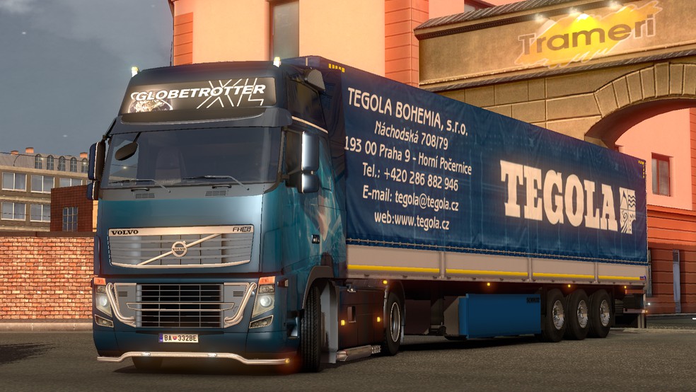 Image by ZLATOUSTOVSKII