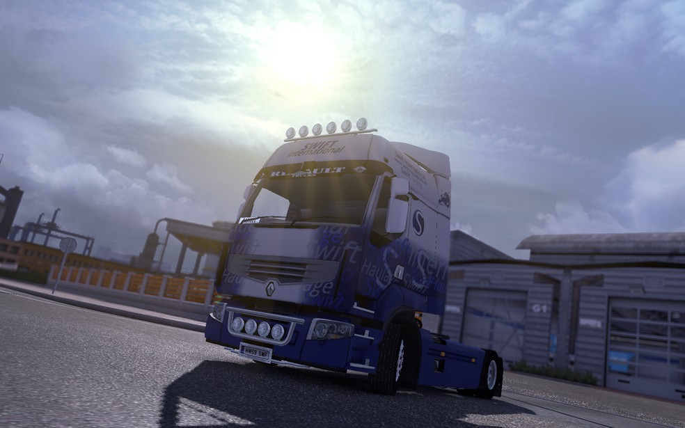 Image by SamEtsModder