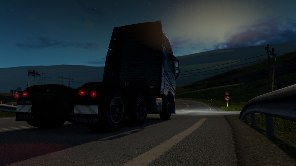 Image by denny99