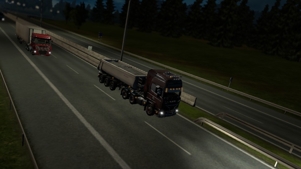 Image by michelincz2