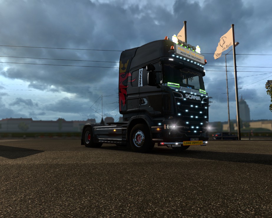 Image by Schmiebscher