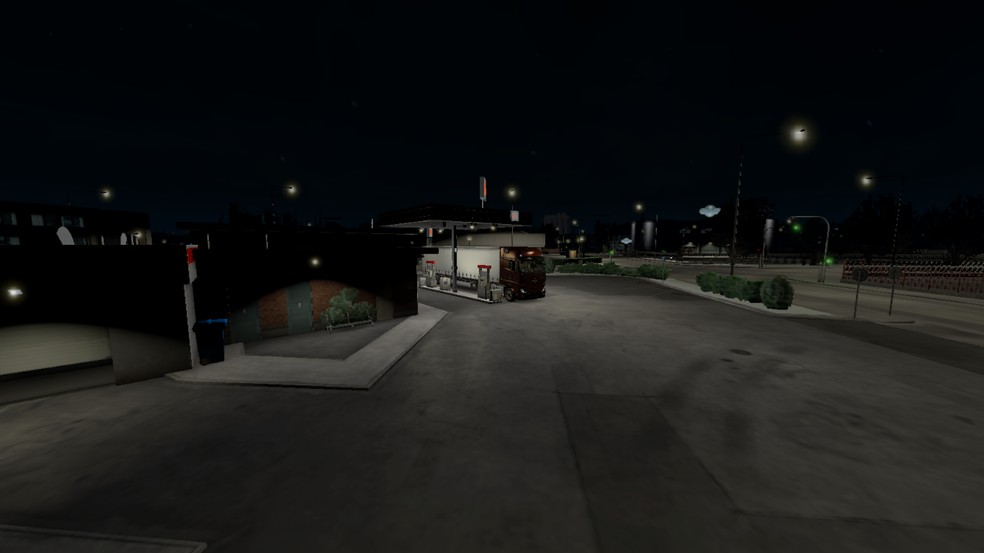 Image by Serega154rus