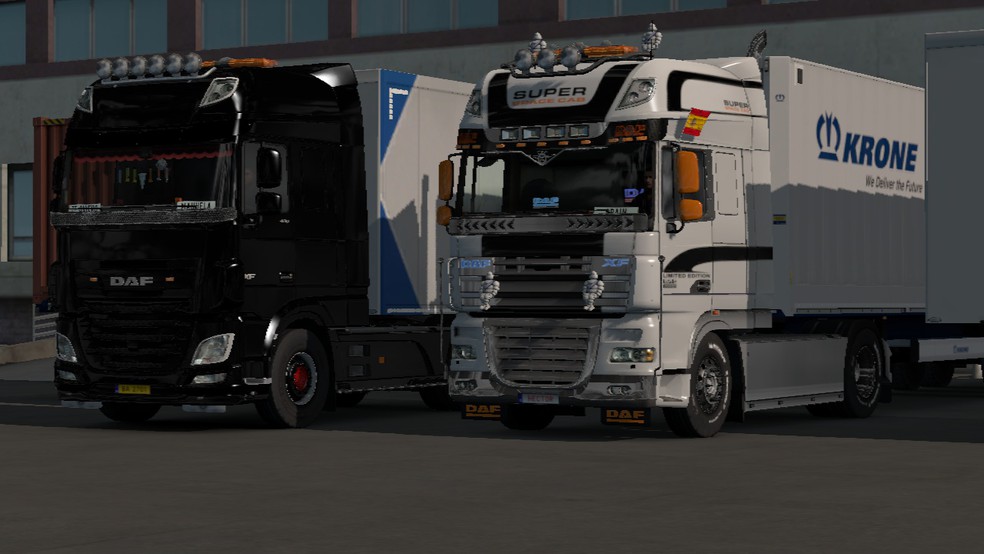 Image by antonio2002