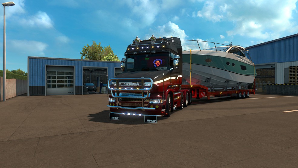 Image by Str3aming03