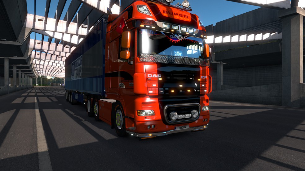 Image by SnowLeopard