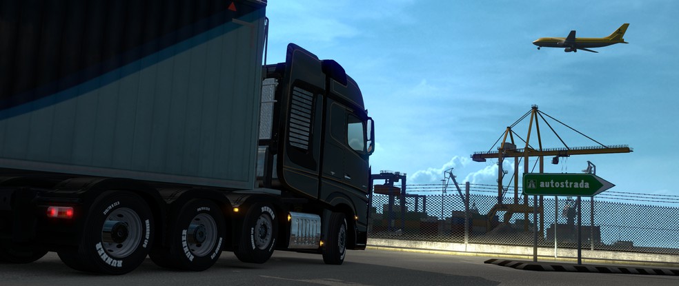 Image by RiderOfRohan