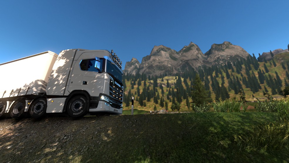 Image by Janos001