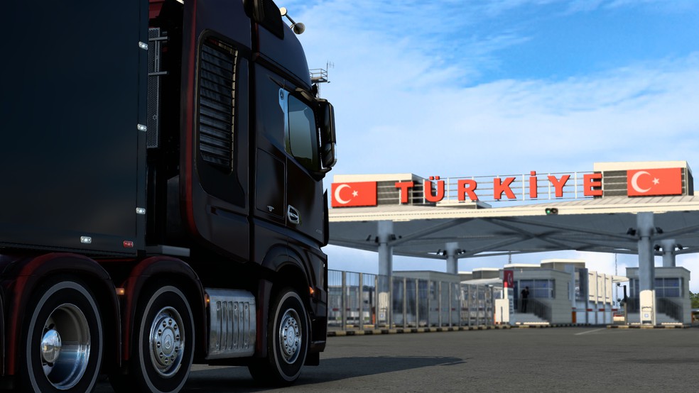 Image by LazKaptan08