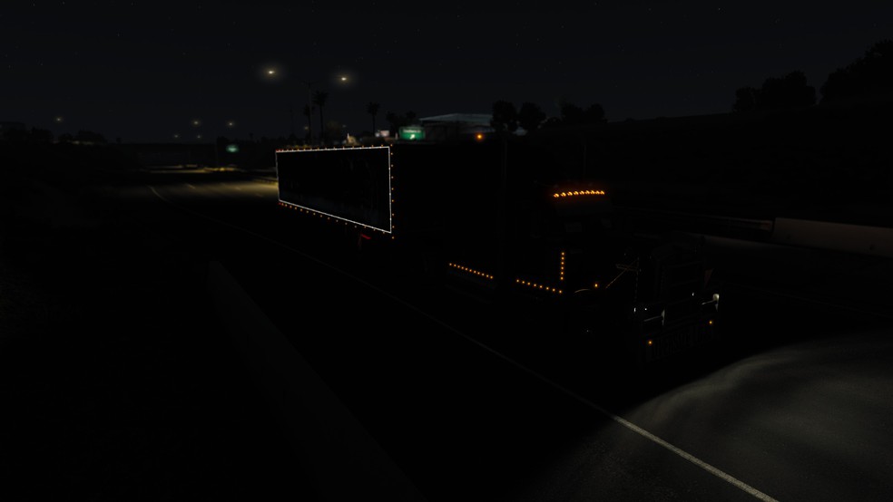 Image by Stevenaramos
