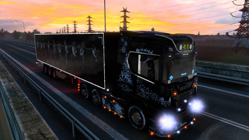 Image by BandiTheOne