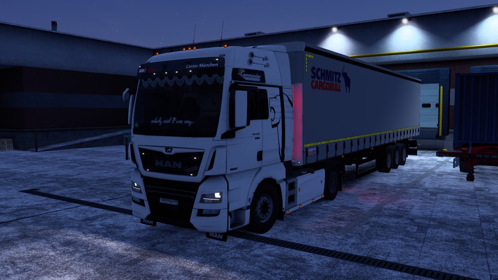 Image by Cascade0372