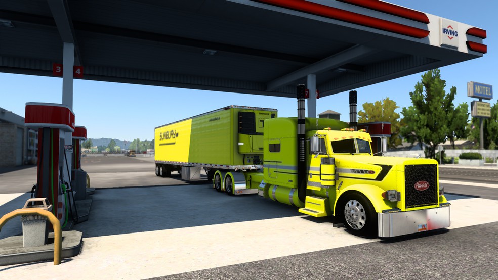 Image by Starik163TLT