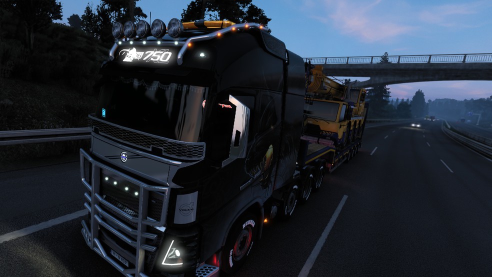 Image by QueenOfSwords