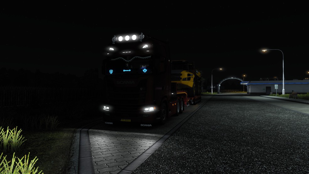 Image by 20speedyspeedy08