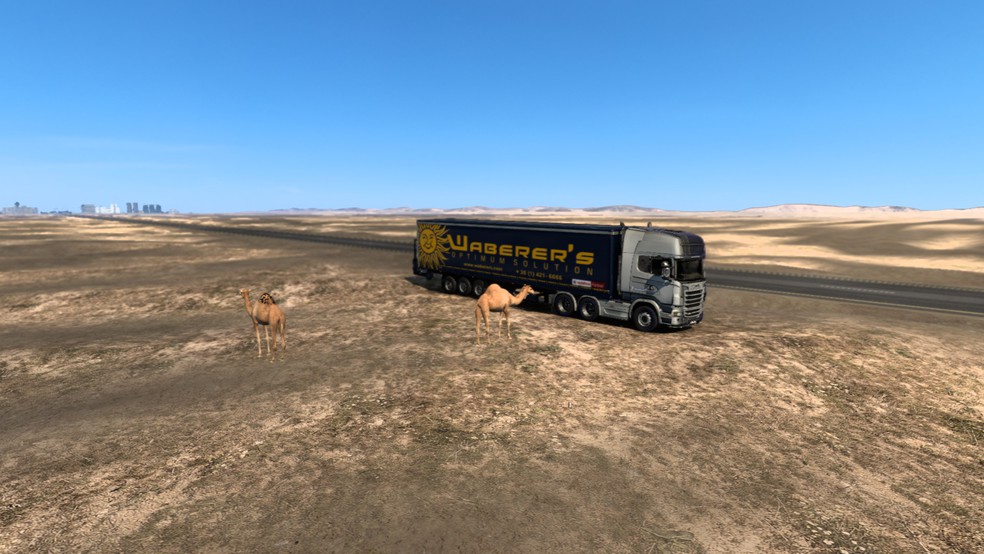 Image by rjsilva1976