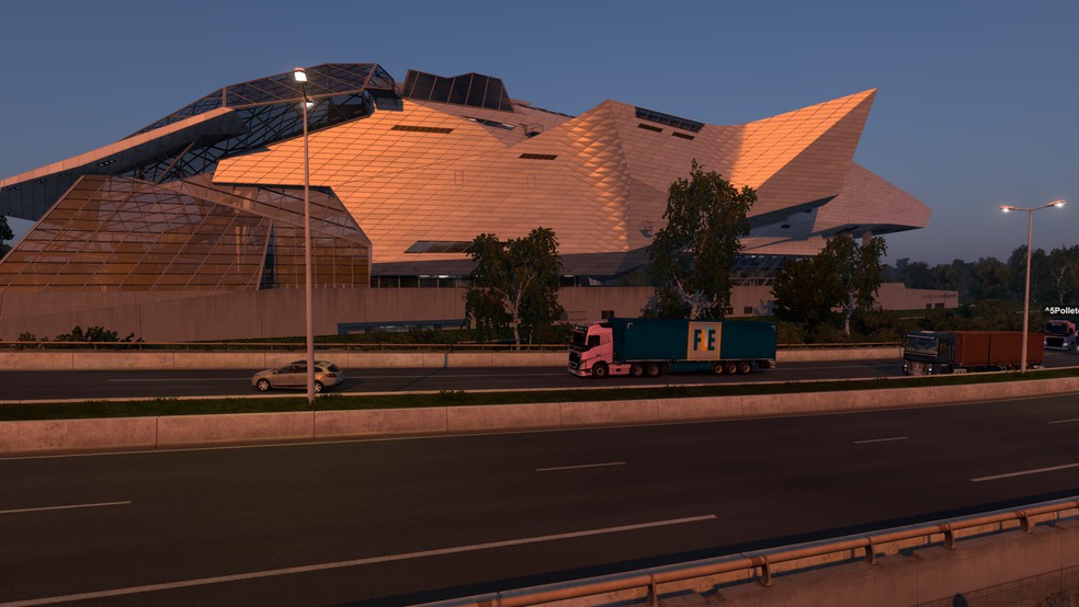 Image by Anniekilladora