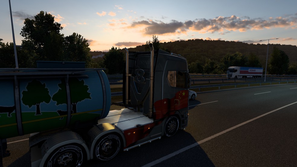 Image by wangwenguirtio