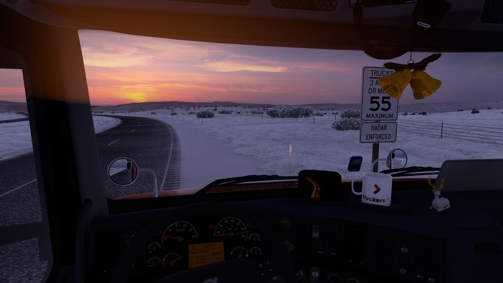 Image by Hacker32Bit