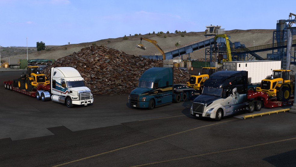 Image by ExaminerIan