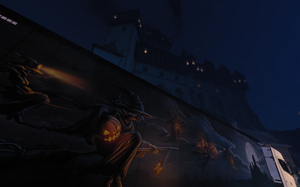 Image by FAWJ6P550HJJ