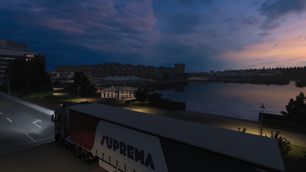 Image by dolcepierrot