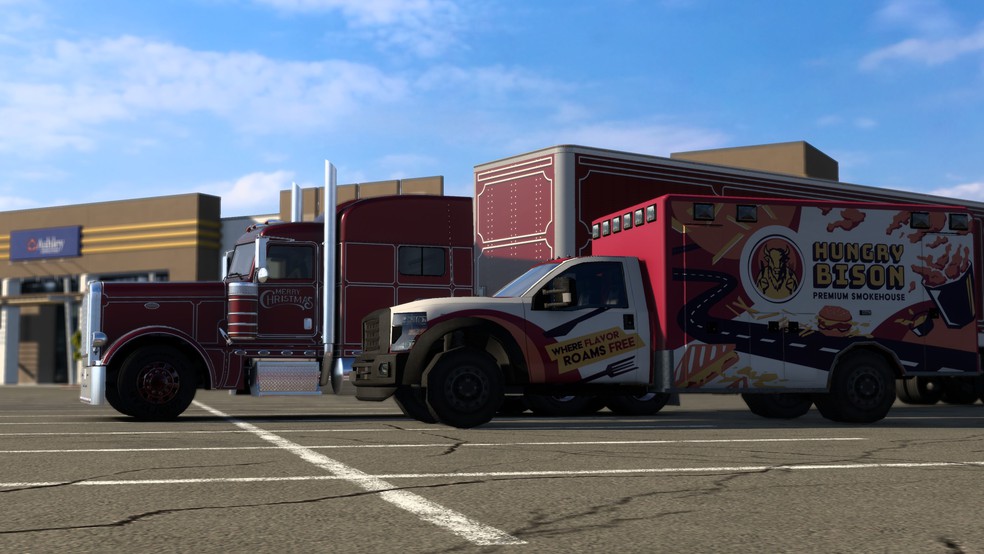 Image by Californian