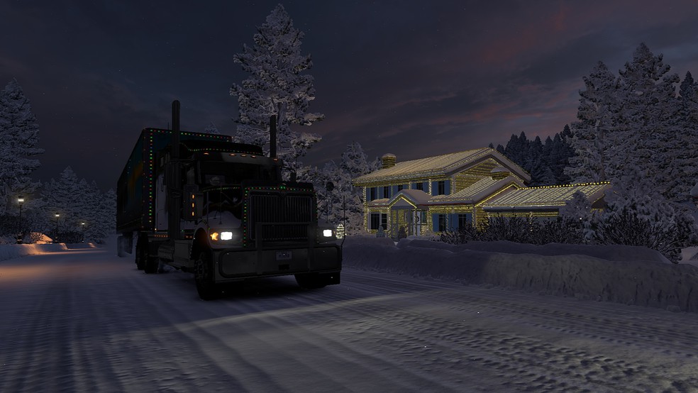 Image by MrFreightliner