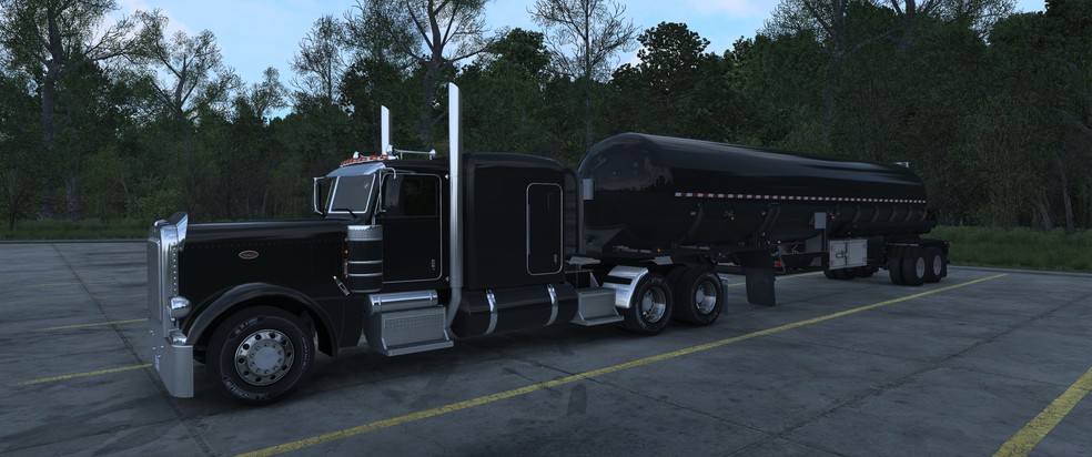 Image by Schmidt1304