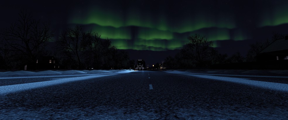 Image by DukeOfOntario