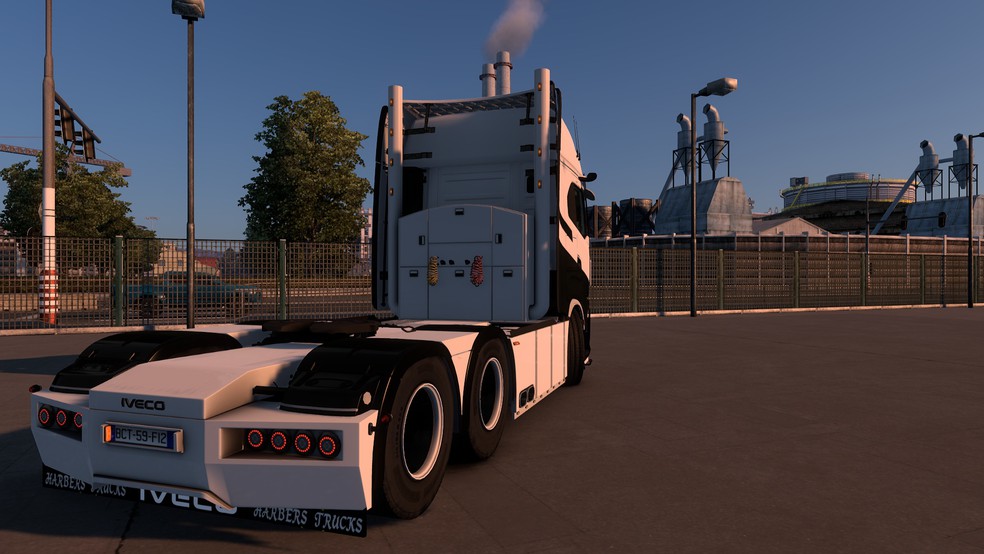 Image by Black_Diavel