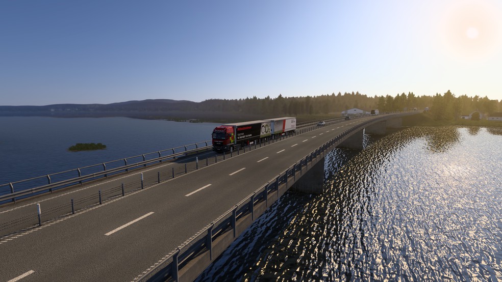 Image by trucker210678