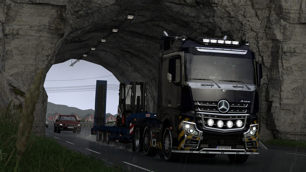 Image by cik41200rio