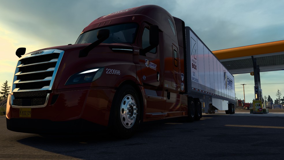 Image by Highwayhaulerpro