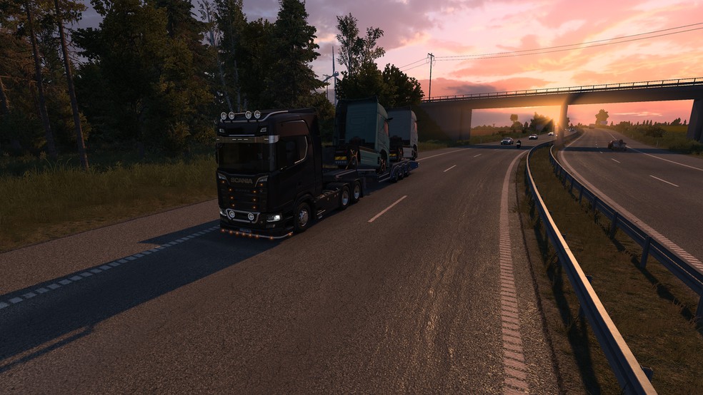 Image by Dan_C31