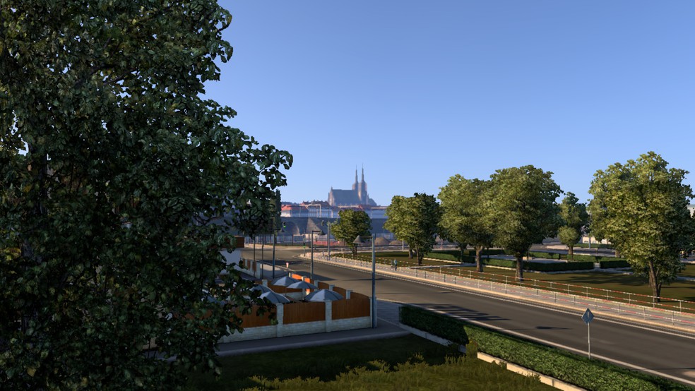 Image by Braxcom1959