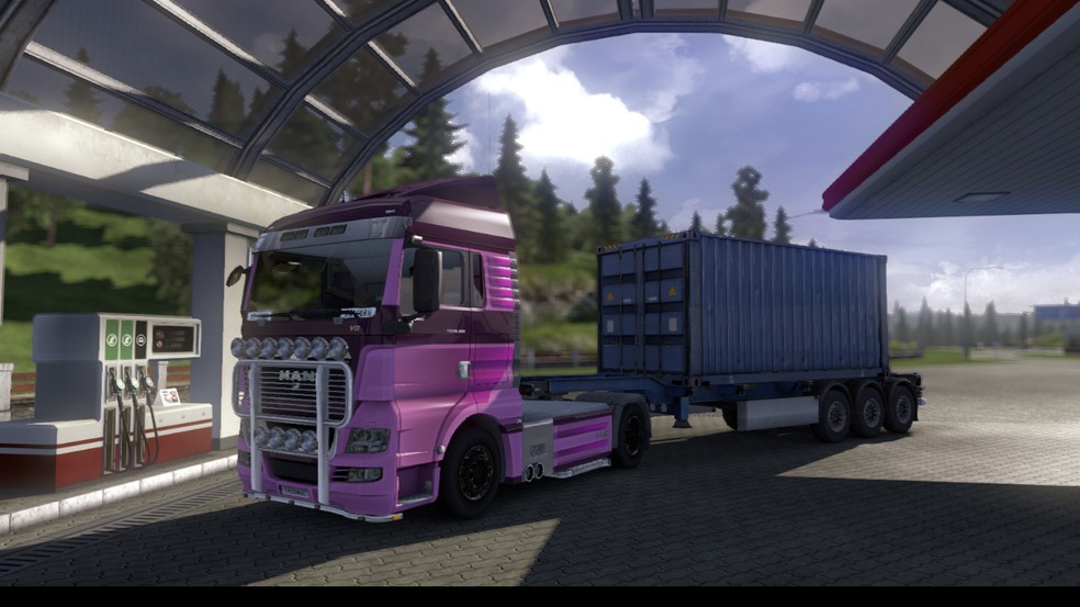 Image by Ctheunicorn