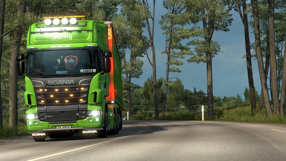 Image by xXSanderGamingXx