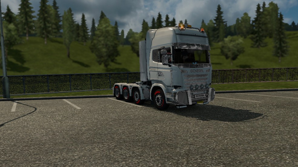 Image by jarmoFCB