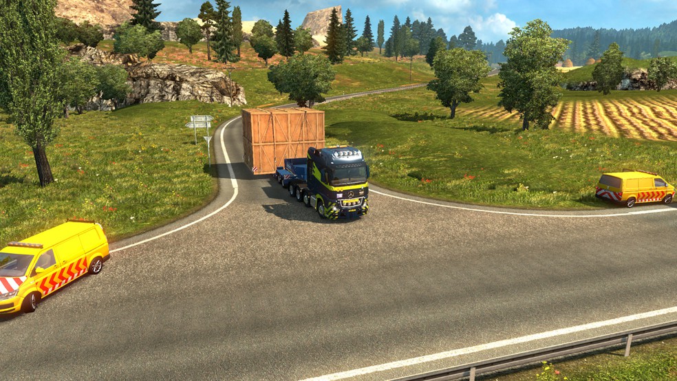 Image by 261081klyden