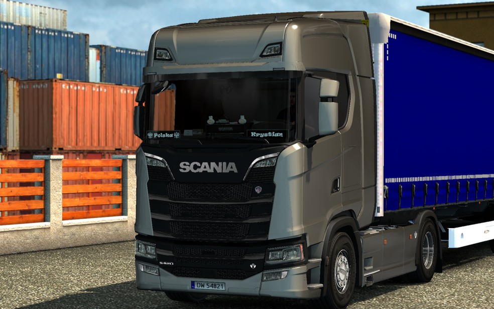 Image by eXtremePoland