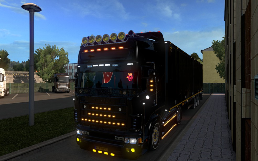 Image by aydgnfrnszz