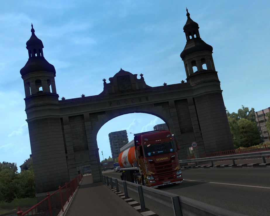 Image by Sverchok_25