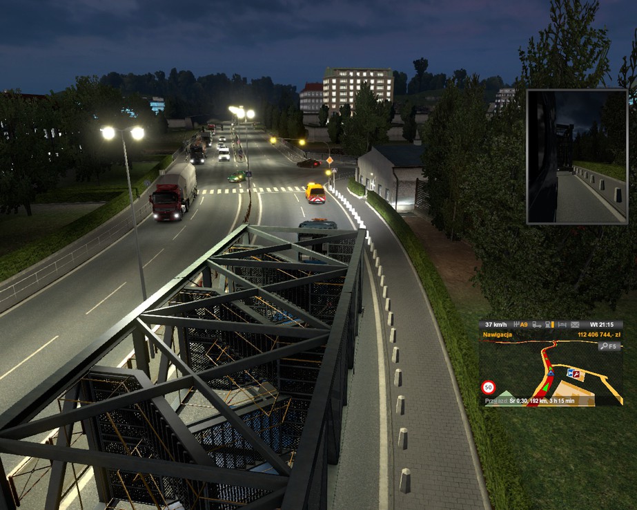 Image by Szeryf_Chudy