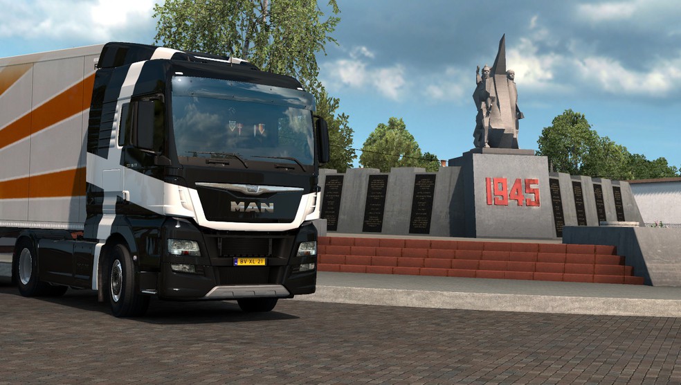 Image by Meliora_Espero