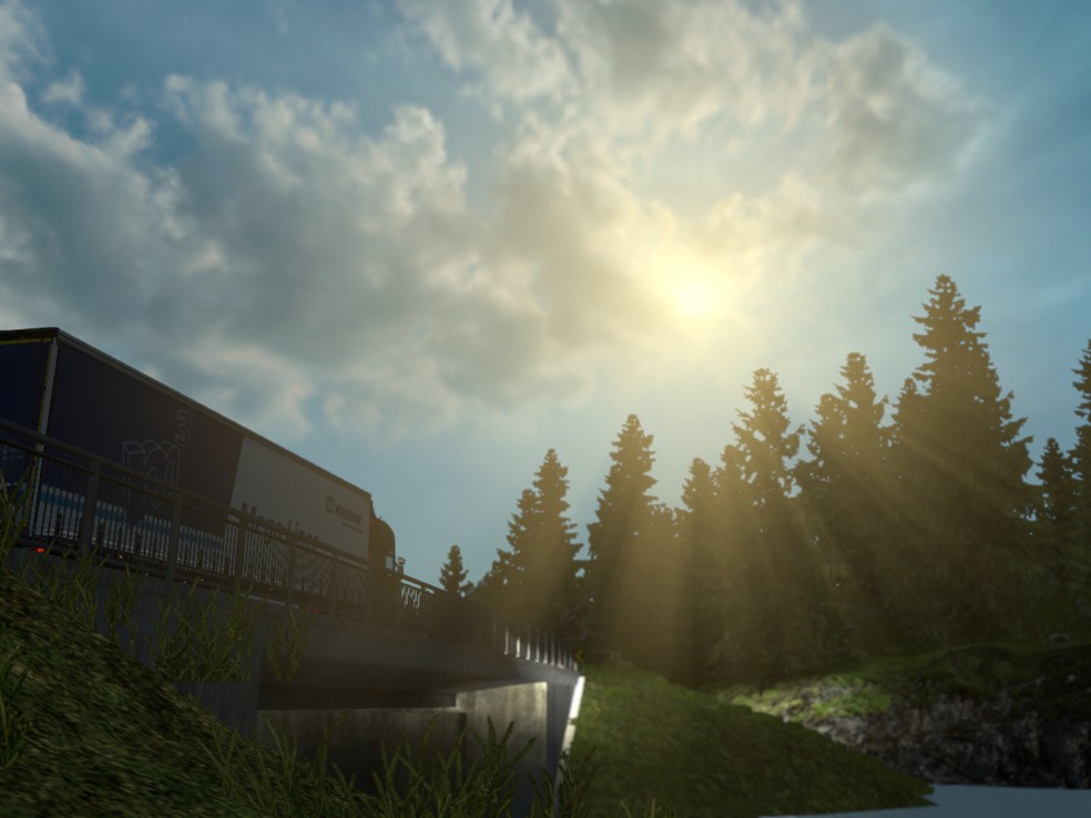 Image by Modgeier_123