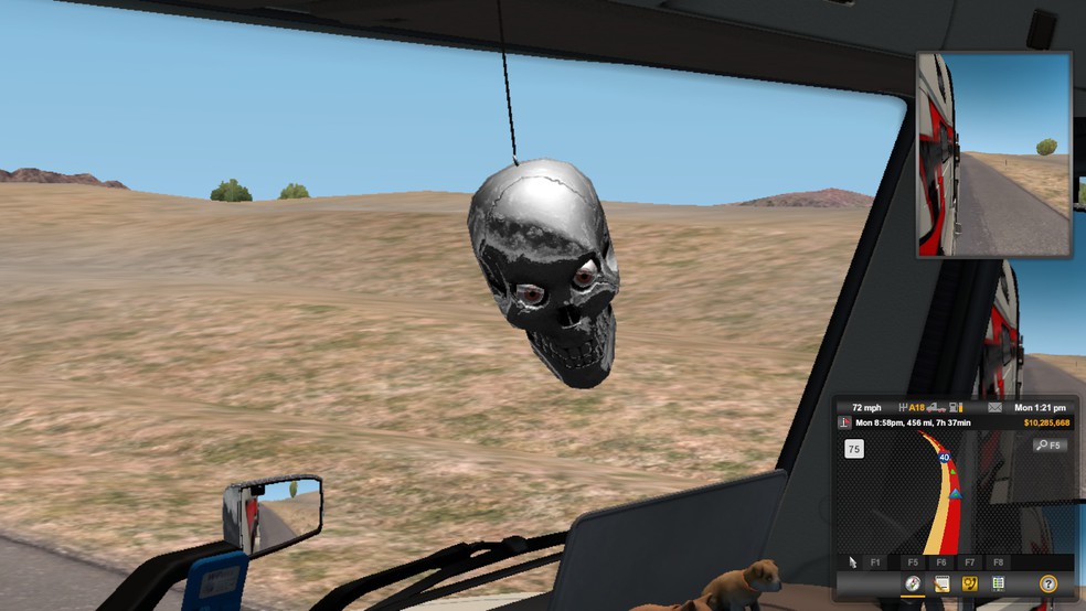 Image by gamerman_533