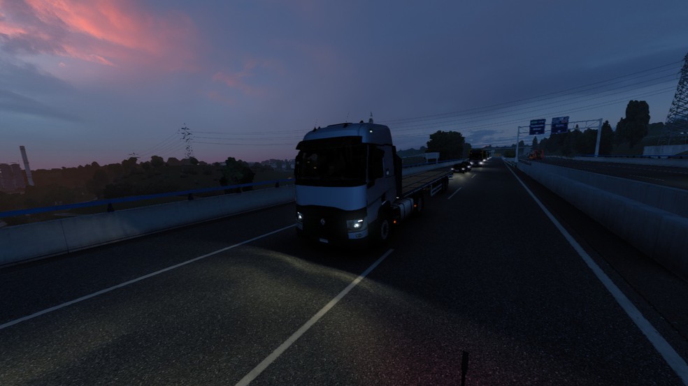Image by Izan3dworld