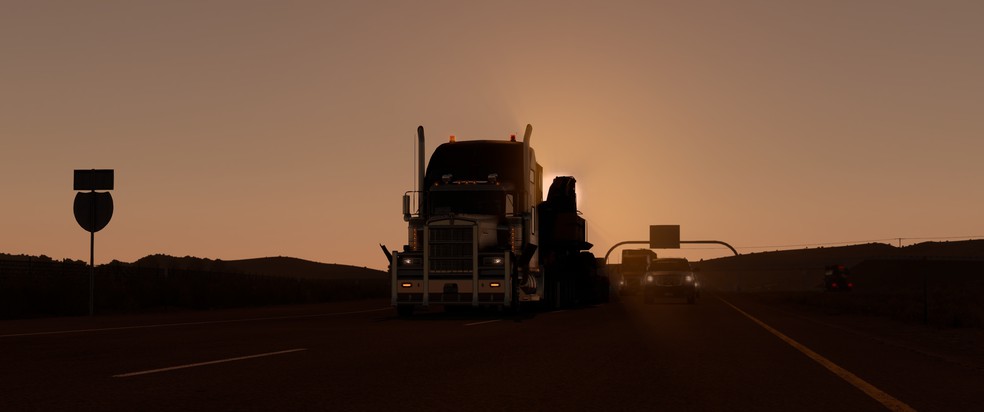 Image by schillischote